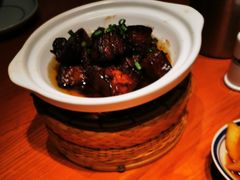-東大方(湖州白鹭迎店)
