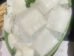 -山缓缓火锅(苏州仁恒仓街店)