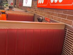 -银记肠粉店(中山一路店)