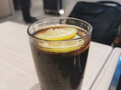 -大家乐(深圳印力中心店)