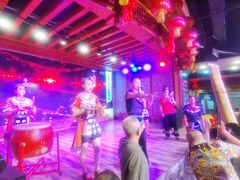 -亮欢寨酸汤鱼(沙冲路店)