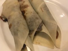 -多伦多海鲜自助餐厅(百盛购物中心三阳店)