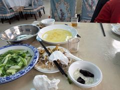 -芸海阁·农家私房菜(沙家浜景区出口店)