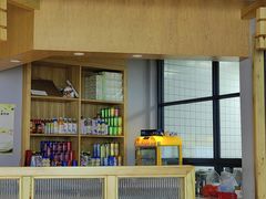 -仙妈米粉店(庆丰路)