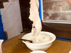 -映秋饭店(李庄总店)