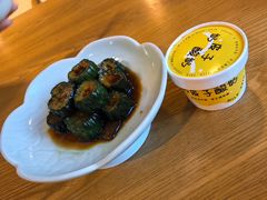 -难忘的面(五矿君澜酒店)