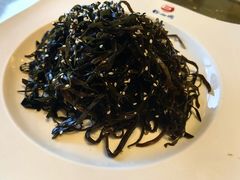 -怡心园.地道云南菜(呈贡店)