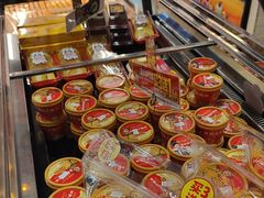 -味多美蛋糕(西安门店)