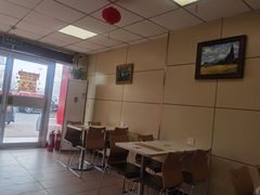 -华莱士·全鸡汉堡(济南大明湖店)