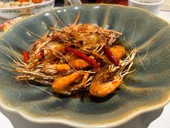 -福记饭店(青果巷店)