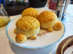 -寻味顺德·珍之宝酒楼(银钻店)