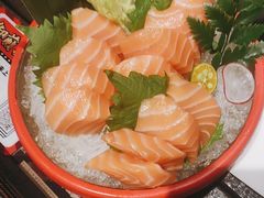 -御前十七(北京路天河城店)
