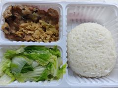 -荔园小馆(园岭新村二期店)