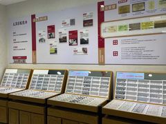 -毛源昌眼镜(椒江店)