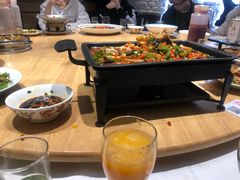 -7017浙菜•建德味(中财店)