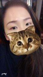 -MIVI半永久纹眉机器野生眉纹唇