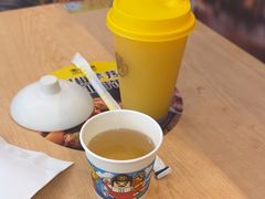 -老娘舅(吴淞路店)