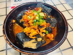 -湘人龙记老长沙米粉(华普国际大厦店)