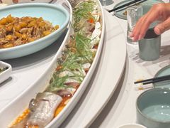 -香园楼(钻石路店)