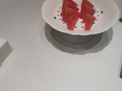 -贝勒爷·酥不腻烤鸭