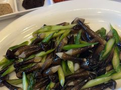 -东兴楼(通州店)