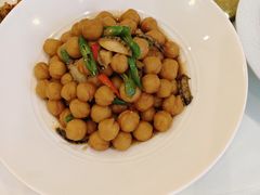 -红高粱大酒店(宁山东路店)