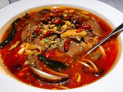 -尚一汤 广东炖汤(金桥国际店)