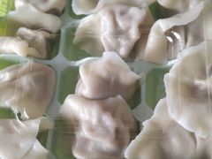 -石老头关东饺子王·东北菜(嘉华鑫城店)