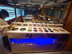 -玉林串串香(九号天地店)