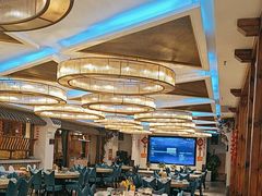 -力力渔港涉外店