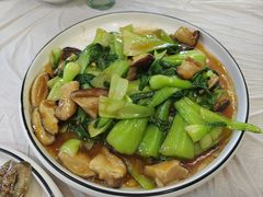 -捕渔人家海鲜私房菜(仙螺岛店)