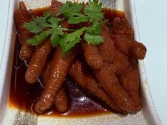 -有心德(麦地店)