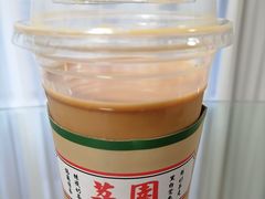 -荔園 LaiYuen