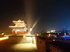 -大名府