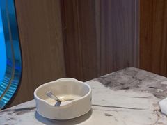 -比格比萨自助(万柳华联店)