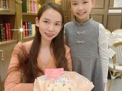 -小西家作(富力爱丁堡店)