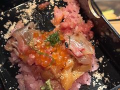 -地球美食剧场