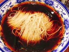 -同得兴面馆.苏式面.三虾面(园区店)