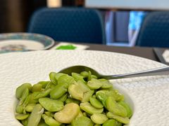 -肆月河豚·新淮扬(金融街店)