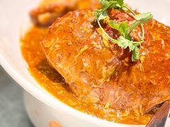 -珍宝海鲜JUMBO Seafood(尚嘉店)