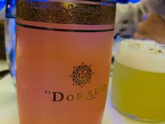 -西山人家·二十年老字号农家菜(旺山店)