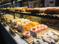 -野上麦田(中贸广场店)