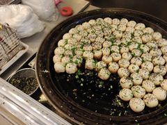 -三两春(浦三路店)