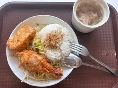 -真豪佳(万达店)