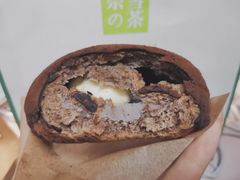 -巴黎贝甜·生日蛋糕(杭州文二路店)