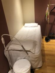 -LR HOUSE美甲美睫