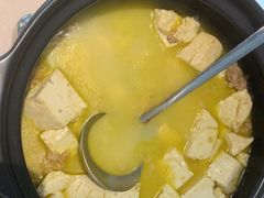 -喜湘宴·精致湖南菜(和平西桥店)