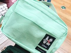 -优衣库(沈阳万象城店)