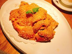 -粤秀餐厅(国货店)