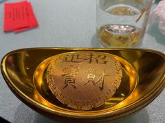 -和和小厨